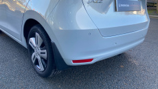 Honda Jazz 1.5 i-MMD Hybrid EX 5dr eCVT Hybrid Hatchback